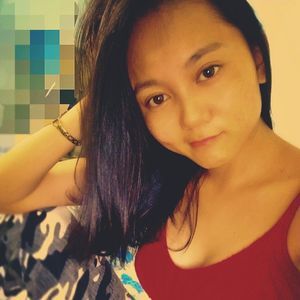 Meet your Posher, Linh